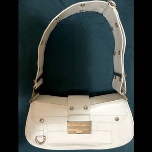 Authentic Christian Dior handbag